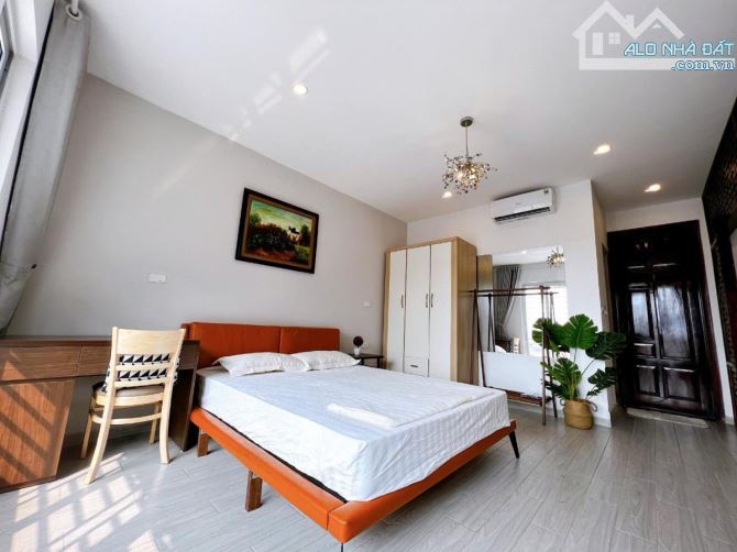 Bán nhà mặt phố Hàng Trống 79m2, 5 tầng, mặt tiền 3.5m, 78.5 tỷ, kinh doanh khách sạn đỉnh - 1