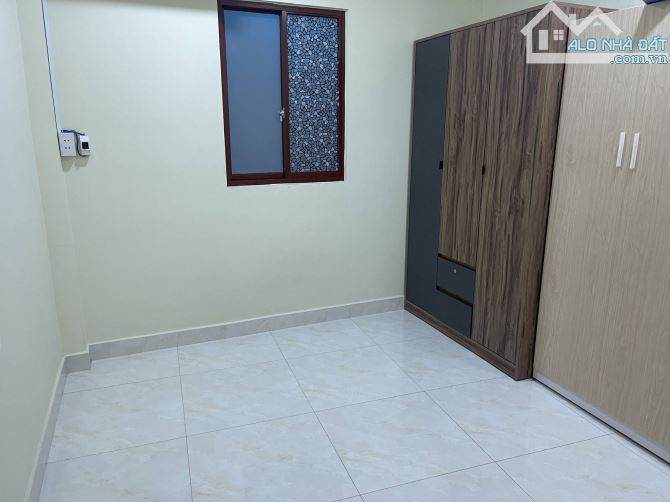 BÁN NHÀ 2 TẦNG - NAM KỲ KHỞI NGHĨA - QUẬN 3 - P.VÕ THỊ SÁU - 6,2 TỈ ĐỒNG - 1