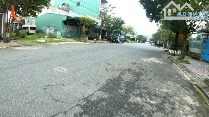 CHƯA TÌM ĐÂU RA LÔ ĐẤT GIÁ RẺ VÀ ĐẸP NHƯ THẾ NÀY. XÂY CĂN HỘ QUÁ TUYỆT - 1
