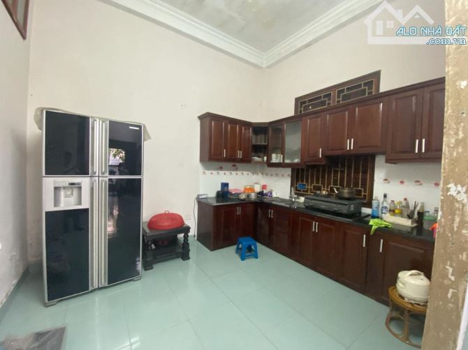 Cần bán gấp siêu phẩm quận Bắc Từ Liêm 68m2, 4T, thang máy, ô tô tránh dừng đỗ, gần hồ, ng - 1