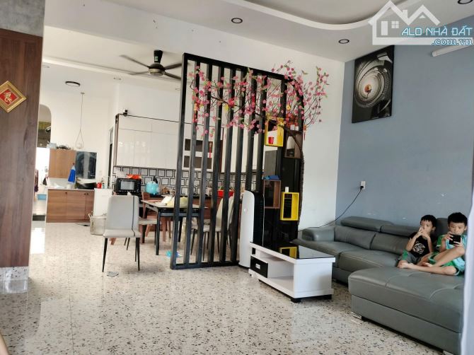 🏠 B.ÁN NHÀ P EATAM CÁCH ĐƯỜNG Y WANG CHỈ 50M - 1