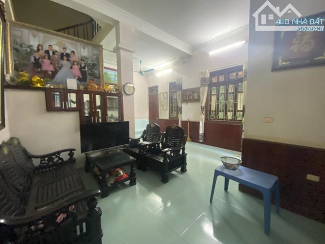 Cần bán gấp siêu phẩm quận Bắc Từ Liêm 68m2, 4T, thang máy, ô tô tránh dừng đỗ, gần hồ, - 1