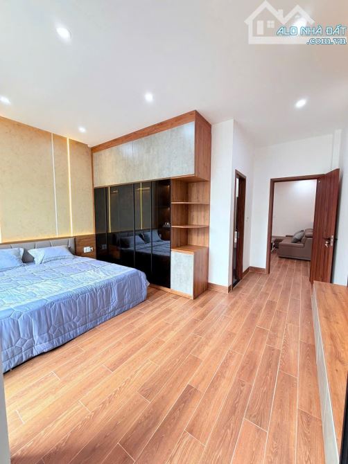 Chính chủ Bán nhà đường Bùi Thiện Ngộ, p Hoà Xuân, Đà Nẵng - 12