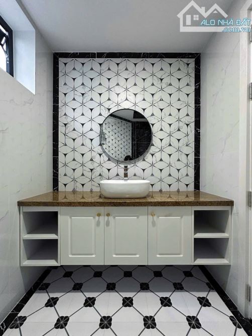 🚨 CHÍNH THỨC MỞ BÁN VILLA TÂN CỔ ĐIỂN 2 MẶT TIỀN KINH DOANH. - LẠC ~ CẢNH ~ SƠN - 12