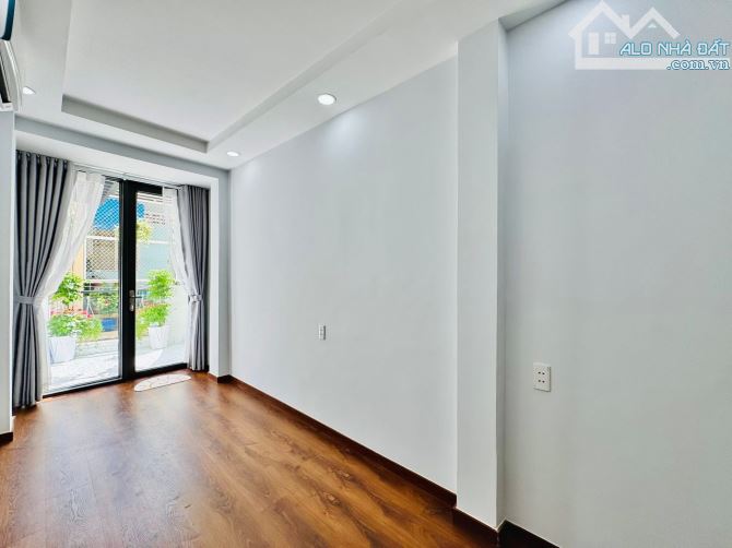 🔥 PHAN XÍCH LONG-MINI HOUSE - XINH ĐẸP -2TẦNG-NHỈNH: 4 TY🔥 - 12