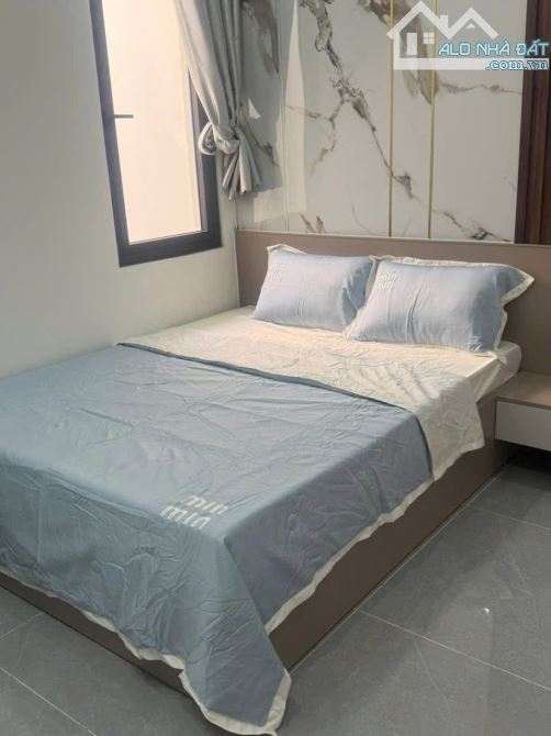 Nhà 2 tầng ngay chợ Y Nuê 3 tỷ 250 - 13