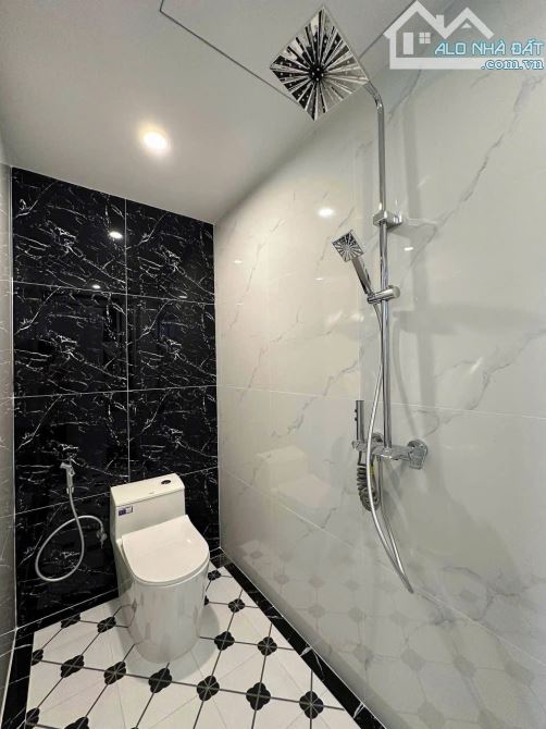 🚨 CHÍNH THỨC MỞ BÁN VILLA TÂN CỔ ĐIỂN 2 MẶT TIỀN KINH DOANH. - LẠC ~ CẢNH ~ SƠN - 13