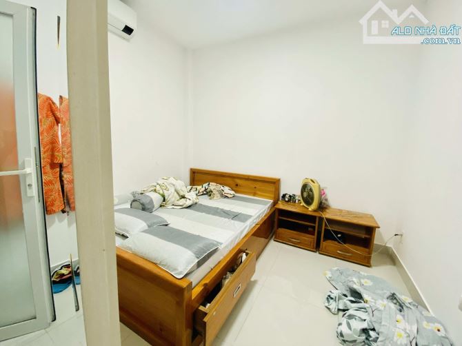 CẦN BÁN NHÀ 💥 DIỆN TÍCH 64M2, QUY HOẠCH MỚI DIỆN TÍCH CN 83M2, Nhỉnh 5TỶ. - 13