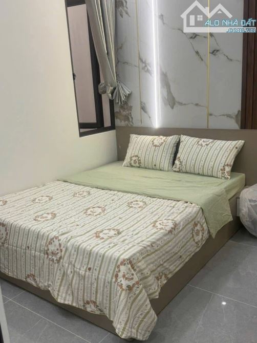 Nhà 2 tầng ngay chợ Y Nuê 3 tỷ 250 - 14