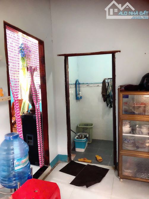 Chủ gửi bán căn nhà Diên Hoà, Diên Khánh, để lại toàn bộ nội thất - 14