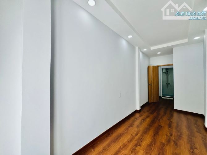 🔥 PHAN XÍCH LONG-MINI HOUSE - XINH ĐẸP -2TẦNG-NHỈNH: 4 TY🔥 - 14