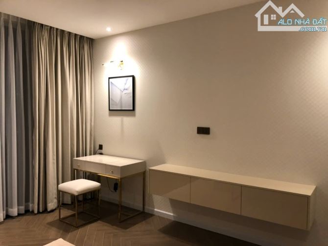 🍑Bán Biệt thự KĐT Hà Quang 2 - Nha Trang siêu VIP trực diện công viên - 15