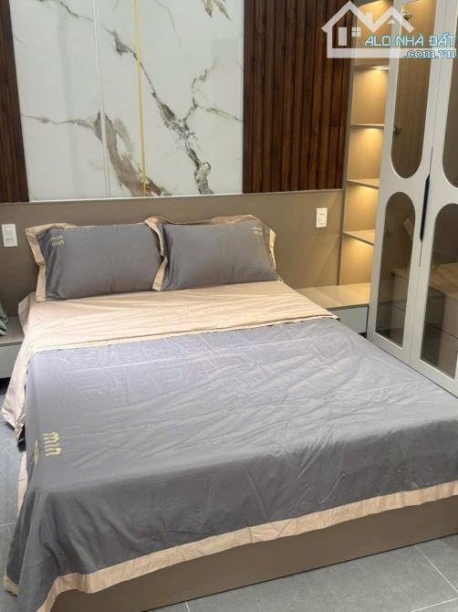 Nhà 2 tầng ngay chợ Y Nuê 3 tỷ 250 - 15