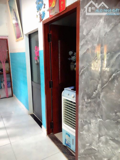 Chủ gửi bán căn nhà Diên Hoà, Diên Khánh, để lại toàn bộ nội thất - 15