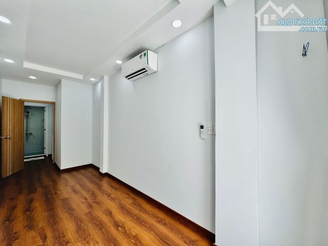 🔥 PHAN XÍCH LONG-MINI HOUSE - XINH ĐẸP -2TẦNG-NHỈNH: 4 TY🔥 - 15