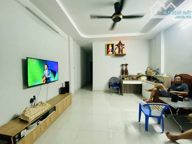 CẦN BÁN NHÀ 💥 DIỆN TÍCH 64M2, QUY HOẠCH MỚI DIỆN TÍCH CN 83M2, Nhỉnh 5TỶ. - 15