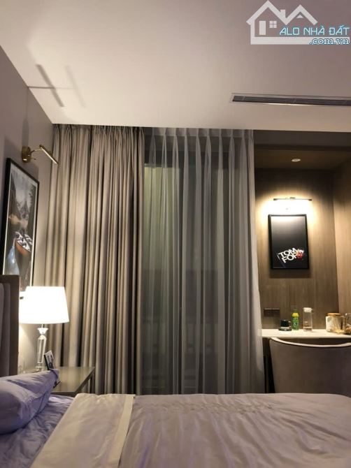 🍑Bán Biệt thự KĐT Hà Quang 2 - Nha Trang siêu VIP trực diện công viên - 16