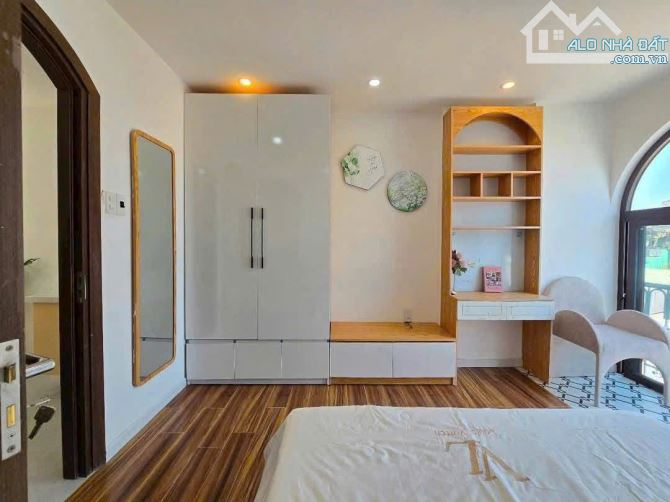 Bán nhà Đẹp đường Hải Phòng, gần Ông Ích Khiêm - 16