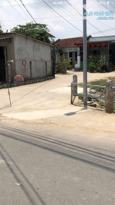 Chủ gửi bán căn nhà Diên Hoà, Diên Khánh, để lại toàn bộ nội thất - 18
