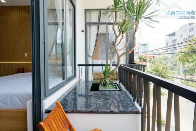 SIÊU PHẨM VILLA GÓC 2 MẶT TIỀN – HỒ BƠI – DÒNG TIỀN KHỦNG HƠN 100tr/ TH - GIÁ CHỈ 1X TỶ - 19
