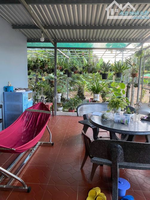 Bán Nhanh Nhà Mặt Tiền Võ Nguyên Giáp Đối Diện Bến Xe Phía Nam Tp Nha Trang - 2