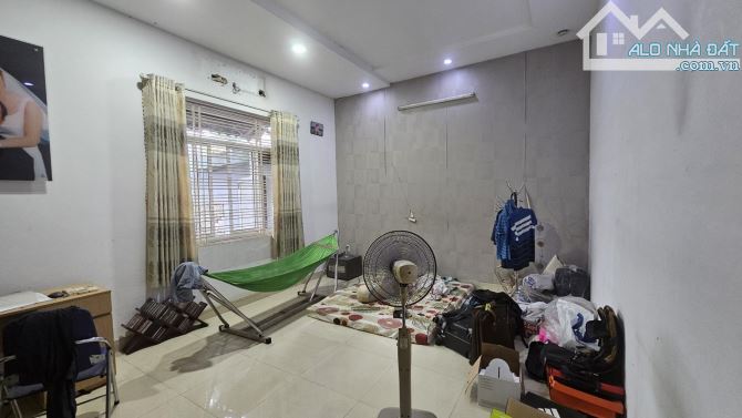 bán nhà, Đông Hưng Thuận, dt192 M2 × MT 7M2, Tân Hưng Thuận Quận 12, giá siêu rẻ - 2