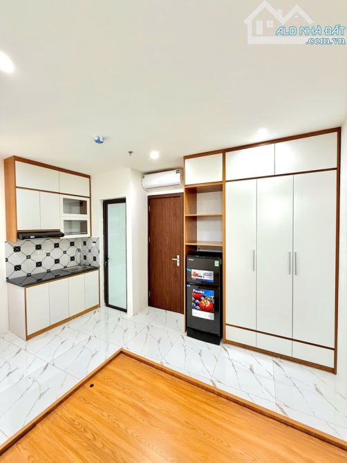 💥HÓT💥HÓT💥MÁY IN TIỀN 700TR/ NĂM - BÁCH ,KINH, XÂY – 6 TẦNG THANG MÁY – 65M-14.45TỶ - 2