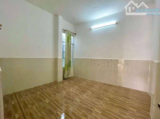 Bán nhà 50,9m2 trung tâm Nha Trang, cách Ga Nha Trang chỉ 100m - 2