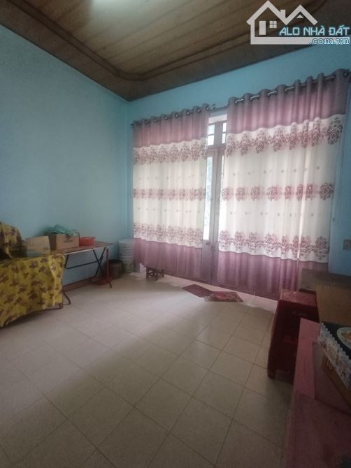 NHÀ 2 TẦNG LÔ GÓC ĐẸP ĐẤT 80M2 – TT Q HẢI CHÂU – GẦN SÔNG HÀN – GIÁ 8 TY  ĐẦU TƯ - 2