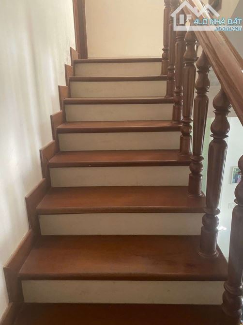 Siêu phẩm 04 tầng đường 5m5 lề 3m An Thượng 38 giá chỉ 12 tỷ 6 - 2