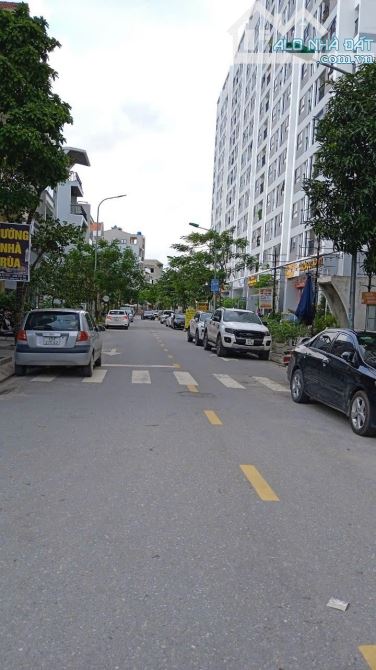 Bán lô đất vị trí đẹp đường 20m tại khu đô thị Lạc Hồng Phúc, Mỹ Hào, Hưng Yên - 2