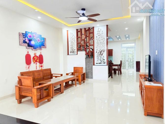 Bán nhà KĐT HA QUANG 1 có sổ hồng riêng - 2
