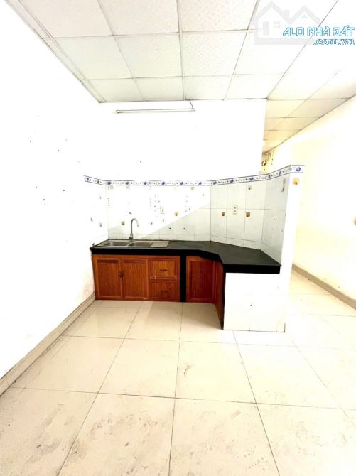 Bán căn nhà 250m2 vị trí 2 Bùi Trọng Nghĩa Thuộc KP3 Trảng Dài _Tp Biên Hoà - 2