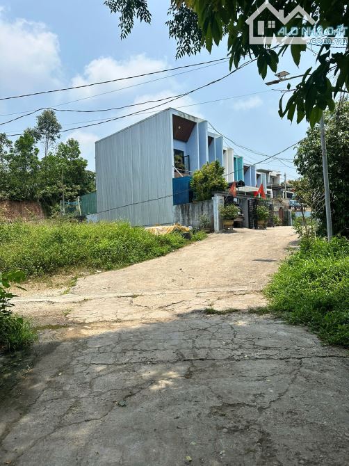 ĐẤT KIỆT LÊ NGÔ CÁT, THỦY XUÂN ĐƯỜNG 4M - 1,2X TỶ - 2