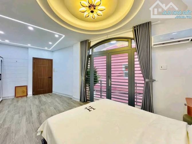 🏡 NHÀ KHƯƠNG TRUNG - KHƯƠNG ĐÌNH - THANH XUÂN  💰 Giá: 32 tỷ 📐 Diện tích: 122m² 🌟 - 2