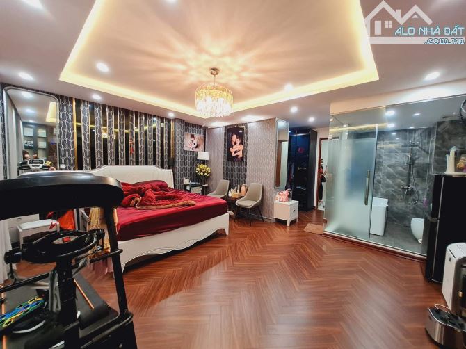 PLLK GELEXIA RIVERSIDE, 68M2X5T, MT4M, Ô TÔ ĐỖ CỬA - KINH DOANH - ĐƯỜNG 2 Ô TÔ, 17 TỶ - 2