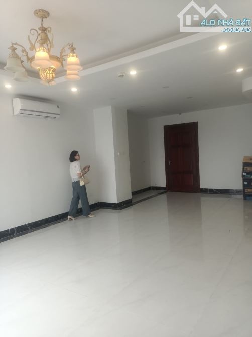CĂN HỘ CAO CẤP THE WESTA 104 TRẦN PHÚ HÀ ĐÔNG 3 NGỦ SIÊU THOÁNG MÁT 160m 7 TỶ - 2