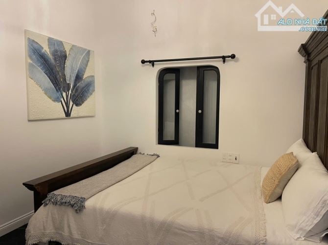 💥 ĐẸP CHILL: Homestay View trực diện Sông Thu Bồn, Cẩm Nam, ngay Đảo Kí Ức Hội An, Cẩm Na - 2