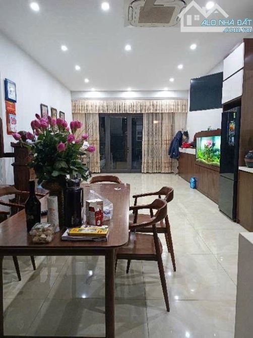 HIẾM!! KHU LIỀN KỀ VIP HÀNG XÓM TIME CITY, 72M2X5T, MT 5M,  VỈA HÈ, OTO TRÁNH, 18.5 TỶ - 2
