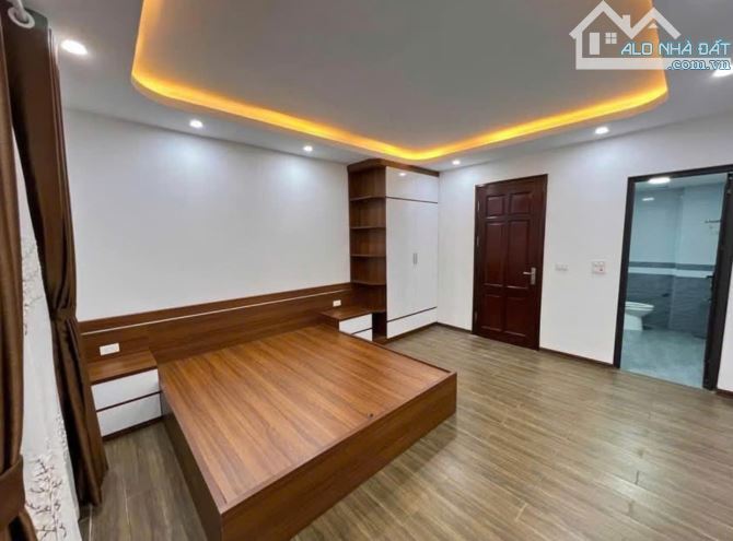 🏡 BÁN NHÀ ĐẸP GIÁ RẺ NHẤT  TẠI ĐẠI THÀNH - 60M2 CHỈ 3,2 TỶ - 2