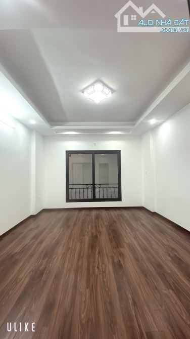 🏘️ Bán nhà VIỆT HƯNG 13 căn CĐT đang hoàn thiện sẵn về ở - 2