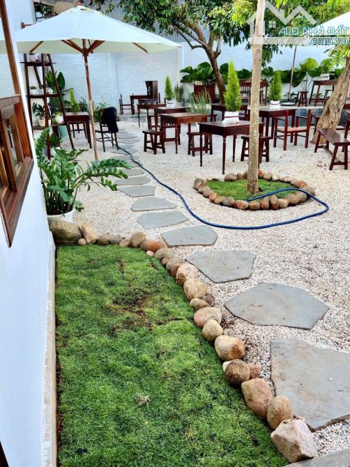 🌈🌟Nhà Góc 2 Mặt Hẻm TRẦN VĂN PHỤ - Tân Lợi (5.2x21m👉4.7 tỷ) - 2