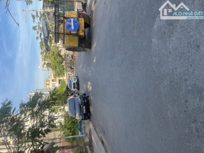 Bán nhà phố hẻm ô tô Q7 tphcm - 2