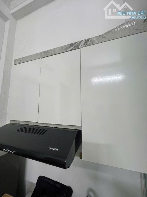 SIÊU PHẨM CCMN – 9 PHÒNG FULL ĐỒ – KHU VIP CẦU GIẤY – DOANH THU 50TR/THÁNG - 2