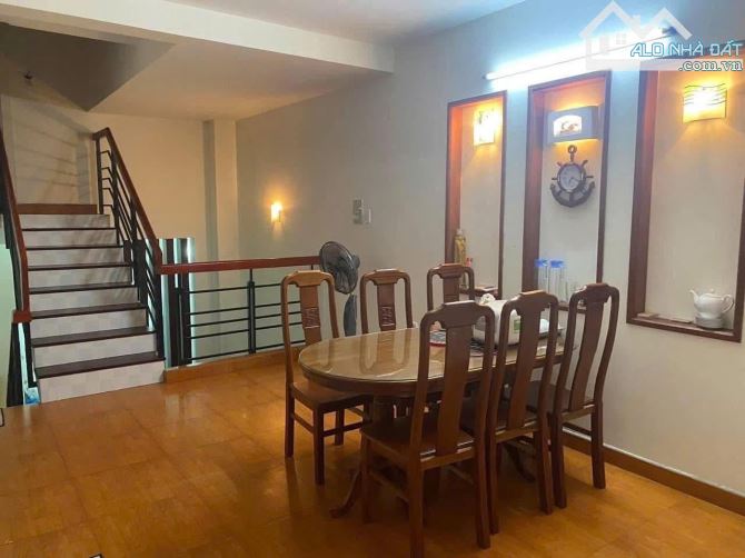 🏠 BÁN NHÀ MỚI ĐẸP PHONG CÁCH HÀN QUỐC – PHẠM HỒNG THÁI, PHƯỜNG 7, VŨNG TÀU – GIÁ 4,5 TỶ - 2