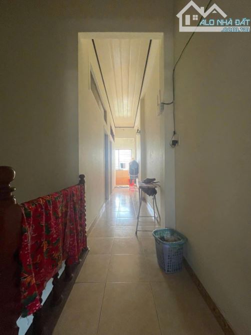 👉Bán Nhà 2Tầng Đường Nguyễn Thị Hồng - Đông Nam -Quận Sơn Trà-Gía 4,5Tỷ - 2