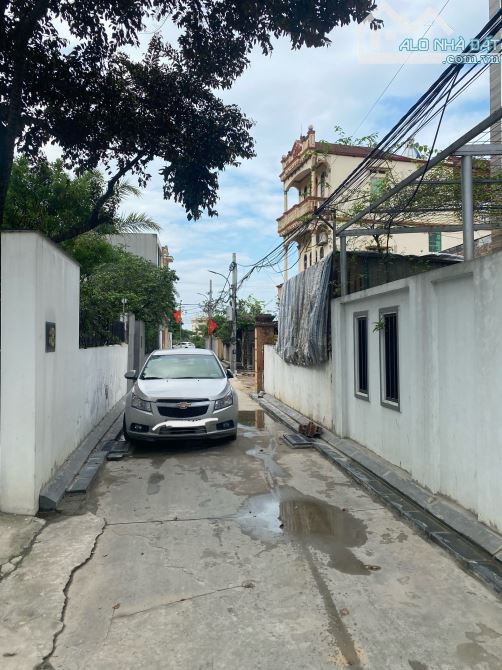 Cần bán 95m Đất đẹp Lương Nỗ, Tiên Dương - 2