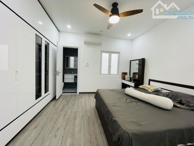🏘️ [BĐS HOT NHẤT Q1] 32 TỶ - LỢI NHUẬN 1.5 TỶ/NĂM - ĐƯỜNG NGUYỄN THÁI BÌNH - 2