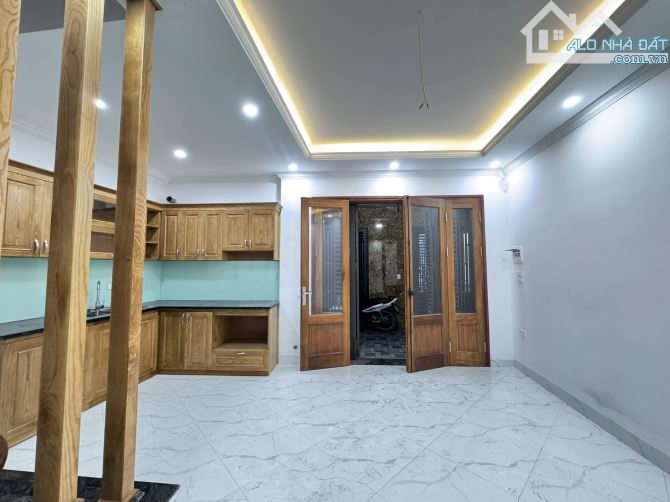 ❌  BÁN GẤP NHÀ LẤY 💵 NGHỈ LỄ CHỈ #6tỷ    ❌ - 2