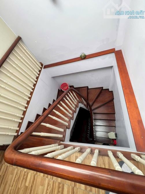 QUẬN 10, BÁN NHÀ 2 TẦNG, 48m2, SÁT MT NGUYỄN KIM, GẦN CHỢ NHẬT TẢO, NHỈNH 6 TỶ - 2